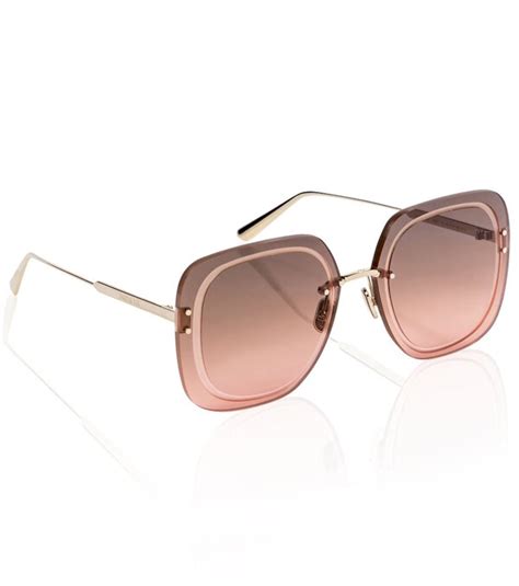 dior ultra dior sunglasses|dior eyewear.